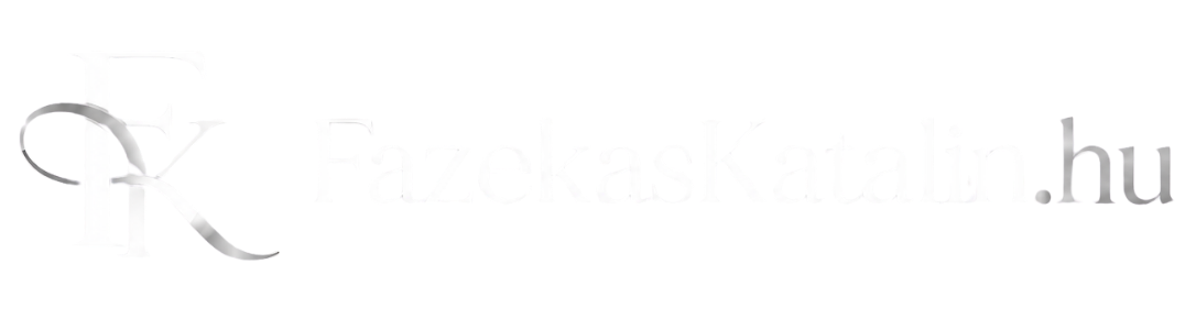 Fazekas Katalin
